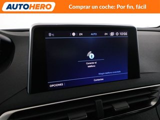 Peugeot 3008 1.2 PureTech Allure