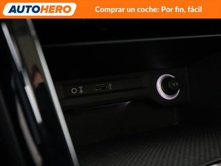 Volkswagen Touran 2.0 TDI Sport BlueMotion