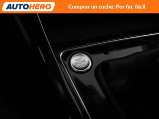Volkswagen Touran 2.0 TDI Sport BlueMotion