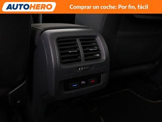 Volkswagen Touran 2.0 TDI Sport BlueMotion