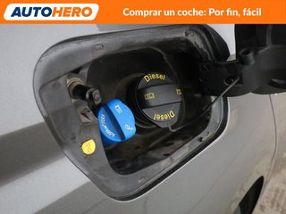Volkswagen Touran 2.0 TDI Sport BlueMotion