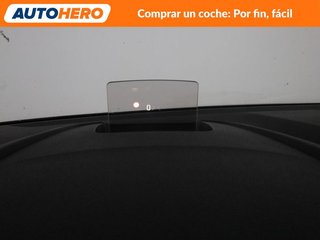 Citroën Berlingo 1.5 Blue-HDi Shine M