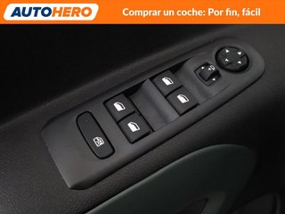 Citroën Berlingo 1.5 Blue-HDi Shine M