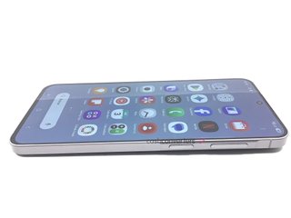 samsung galaxy a57 5g 8gb 256gb