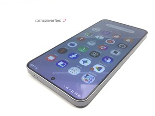 samsung galaxy a57 5g 8gb 256gb