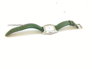 reloj pulsera señora racer 8 p29778-4