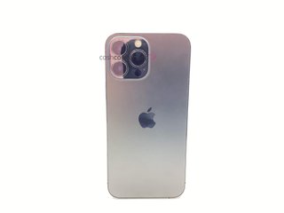apple iphone 13 pro max 256gb