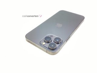 apple iphone 13 pro max 256gb