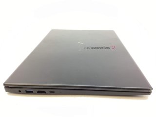 pc portatil alurin alu-bar-r75825-000-156