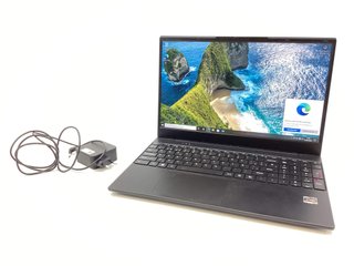pc portatil alurin alu-bar-r75825-000-156
