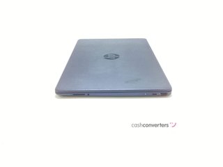 pc portatil hp hp laptop 15s-fq0xxx