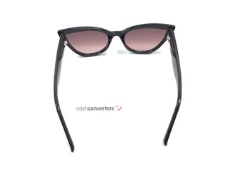 gafa de sol señora guess gu7901
