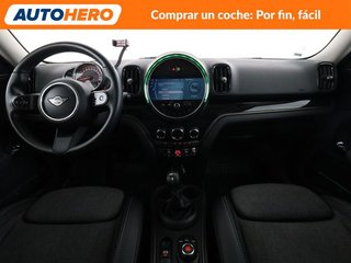 MINI Countryman Cooper