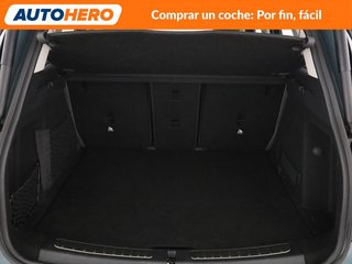 MINI Countryman Cooper