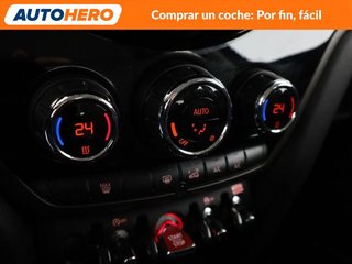 MINI Countryman Cooper