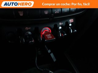 MINI Countryman Cooper