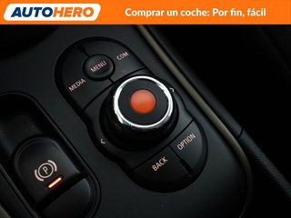 MINI Countryman Cooper