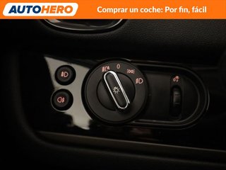 MINI Countryman Cooper