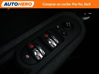 MINI Countryman Cooper
