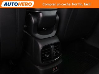 MINI Countryman Cooper
