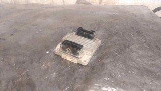 CENTRALITA MOTOR UCE OPEL MERIVA Cosmo | 0.03 -