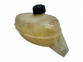 Vaso Expansion Trafic Vivaro A 7700312900