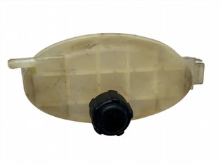 Vaso Expansion Trafic Vivaro A 7700312900