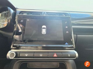 Citroën C3 BlueHDi 75KW (100CV) Plus