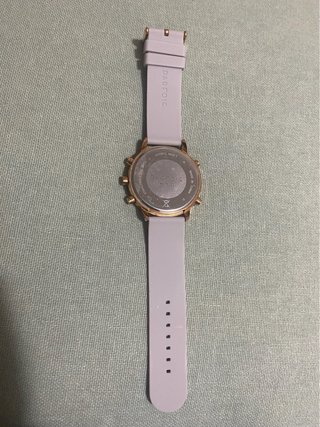 Reloj Parfois