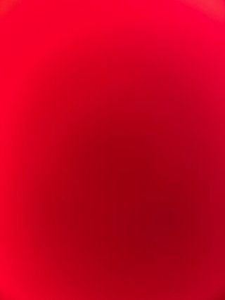 iPhone 12 Pro Max 256GB Rojo - 90% Batería