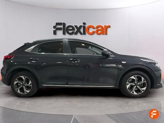 Kia XCeed 1.0 T-GDi Business 74kW (100CV)