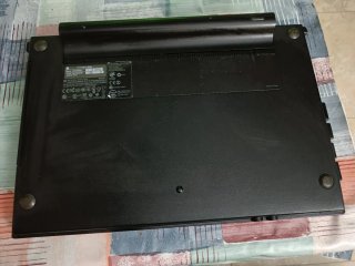 HP ProBook 4520s  .. Funcionando perfectamente