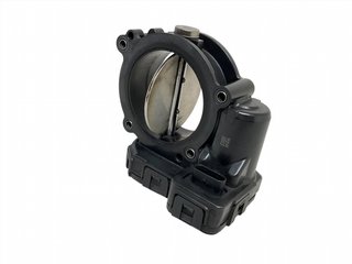 Caja Mariposa Mercedes A6510900470