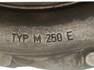 KIT EMBRAGUE OPEL INSIGNIA BERLINA A20DTH 3323507