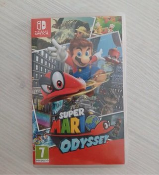 Nintendo Switch 2  + 6 Juegos y accesorios..