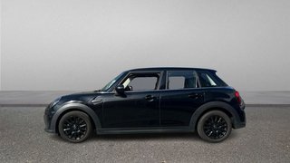 MINI Cooper 1.5 COOPER 136 3P