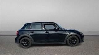 MINI Cooper 1.5 COOPER 136 3P