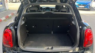MINI Cooper 1.5 COOPER 136 3P
