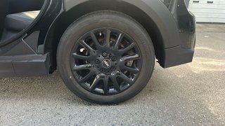 MINI Cooper 1.5 COOPER 136 3P