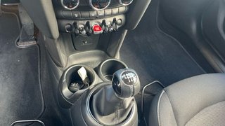 MINI Cooper 1.5 COOPER 136 3P