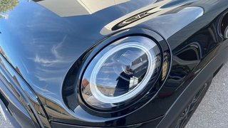 MINI Cooper 1.5 COOPER 136 3P