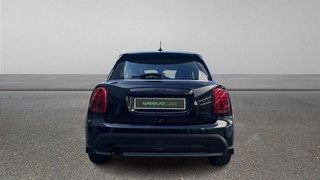 MINI Cooper 1.5 COOPER 136 3P