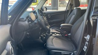 MINI Cooper 1.5 COOPER 136 3P