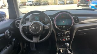MINI Cooper 1.5 COOPER 136 3P