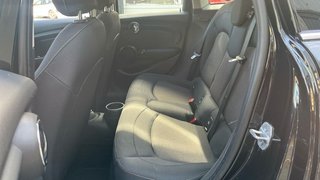 MINI Cooper 1.5 COOPER 136 3P