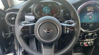 MINI Cooper 1.5 COOPER 136 3P