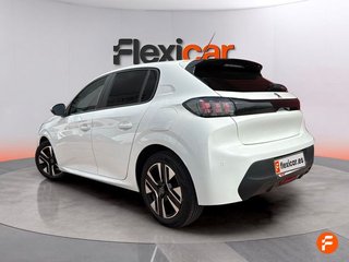 Peugeot 208 PureTech 55kW (75CV) Active