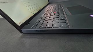 Lenovo ThinkBook T16 ultra7 16GB/1TB