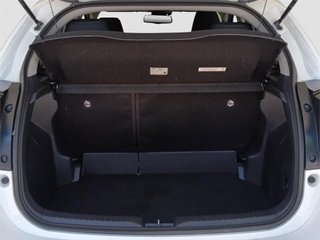 TOYOTA Yaris 120H 1.5 Active Tech