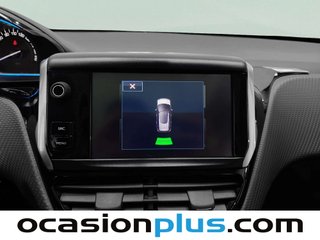 Peugeot 2008 BlueHDi 120 S&S Allure 88 kW (120 CV)